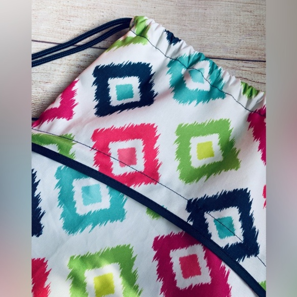 Thirty one cool cinch thermal candy corners